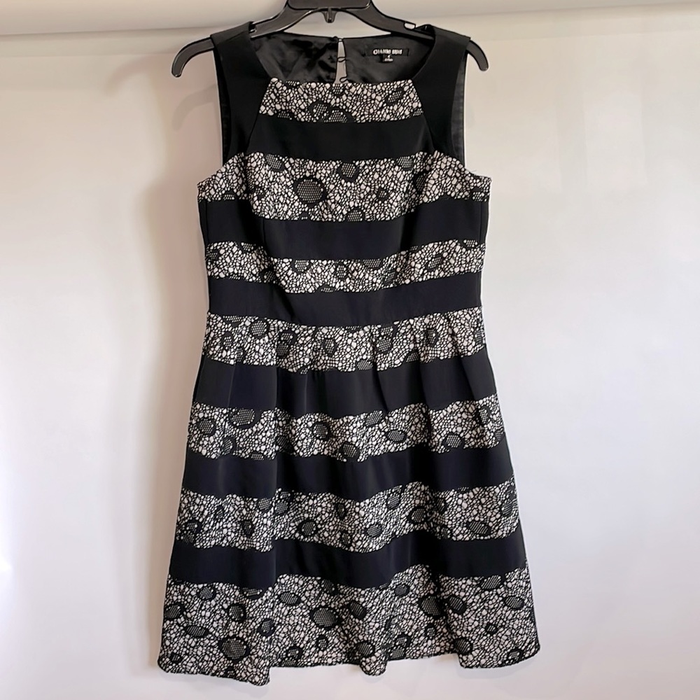Gianna Bini special occasion dress